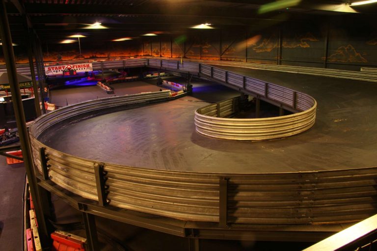 Circuit_20Slider_201