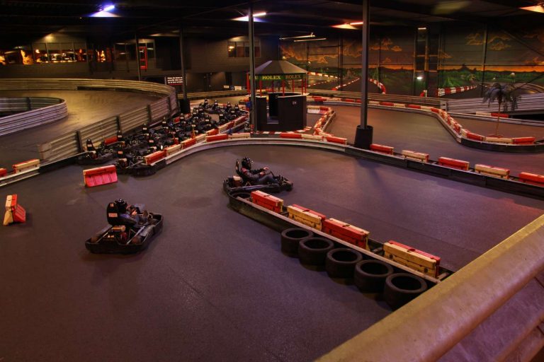 Circuit_20Slider_203