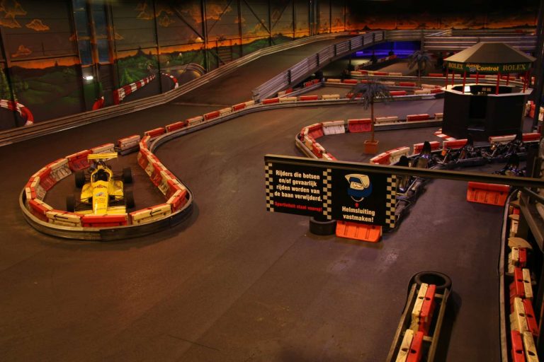 Circuit_20Slider_205