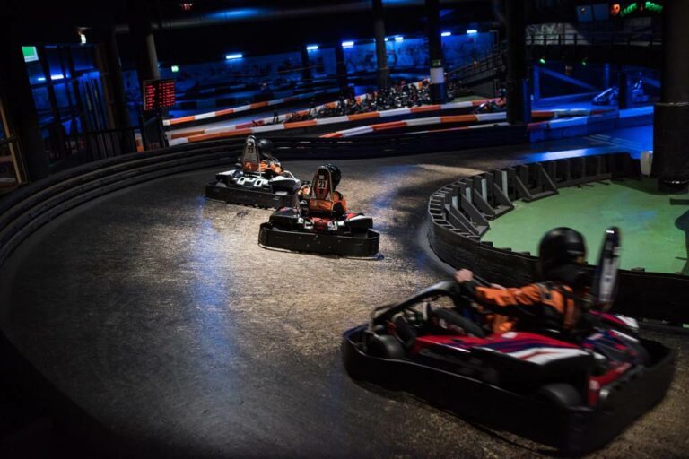 De-Uithof-Indoorkarting-1