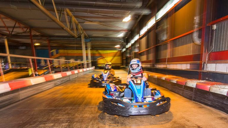 GameCity_Karten_Activiteit001