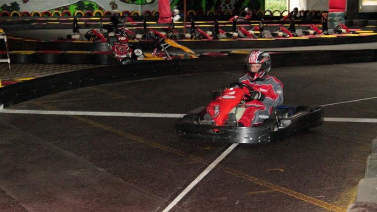 indoor-karting-middelburg3