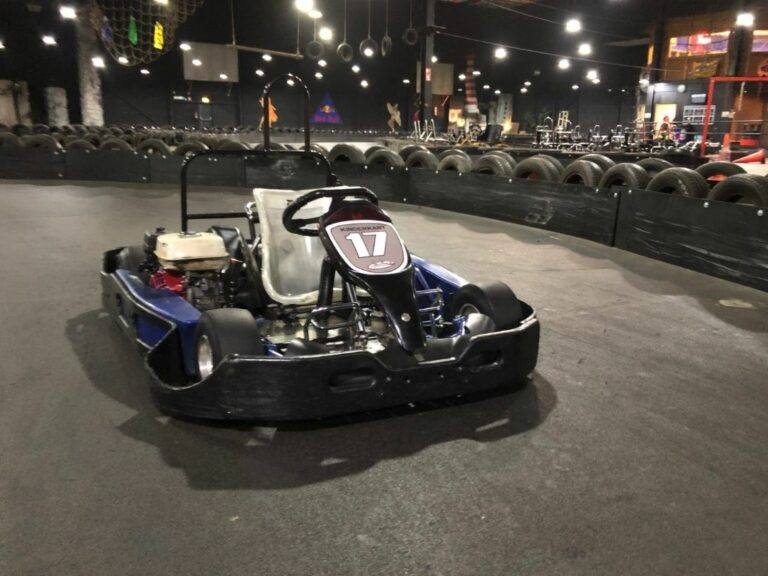 KartbaanUden-2