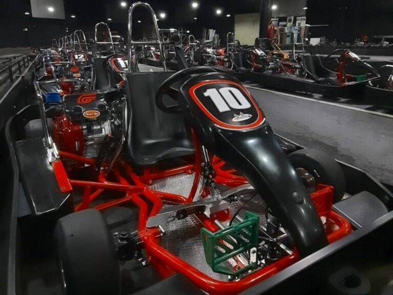 KartbaanUden1