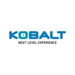 Logo Kobalt Zwolle