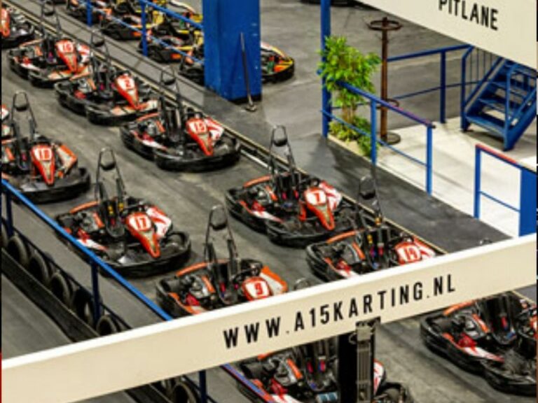 A15karting-foto1