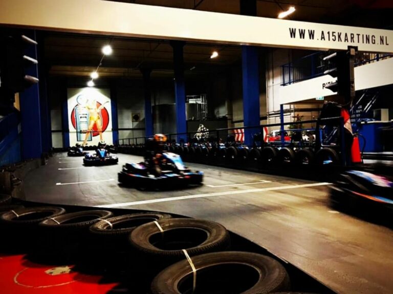 A15karting-foto2