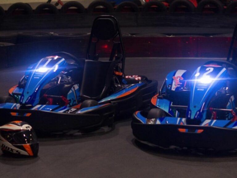 A15karting-foto3