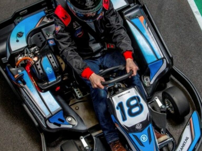 RacePlanetDelft-listingfoto1