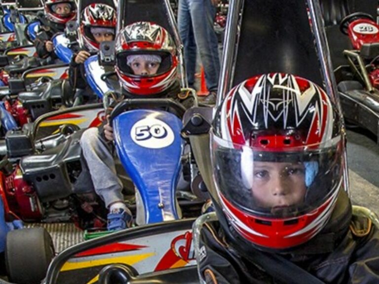 RacePlanetDelft-listingfoto3